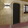 Бра NOVOTECH KAIMAS LED уличный NV-357401