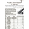 Соединитель X-образный NOVOTECH для шинопровода NV-135013