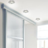 Спот NOVOTECH CANDI встраиваемый 370347 NV-370347