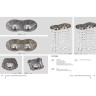 Спот NOVOTECH PATTERN встраиваемый 370073 NV-370073