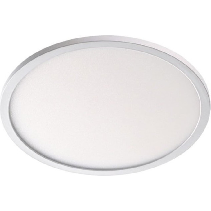 Спот NOVOTECH STEA LED 30W встраиваемый 357485 NV-357485