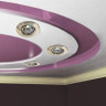 Спот NOVOTECH TREK встраиваемый поворотный NV-369609