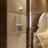 Светильник NOVOTECH NIGHT LIGHT LED ночник с выключателем - диммером NV-357324
