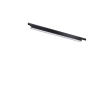 Трековый светильник NOVOTECH ITER 358829 NV-358829