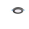 Встраиваемый светильник NOVOTECH SPAN 359013 NV-359013