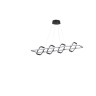 Светильник подвесной NOVOTECH ONDO 359185 NV-359185
