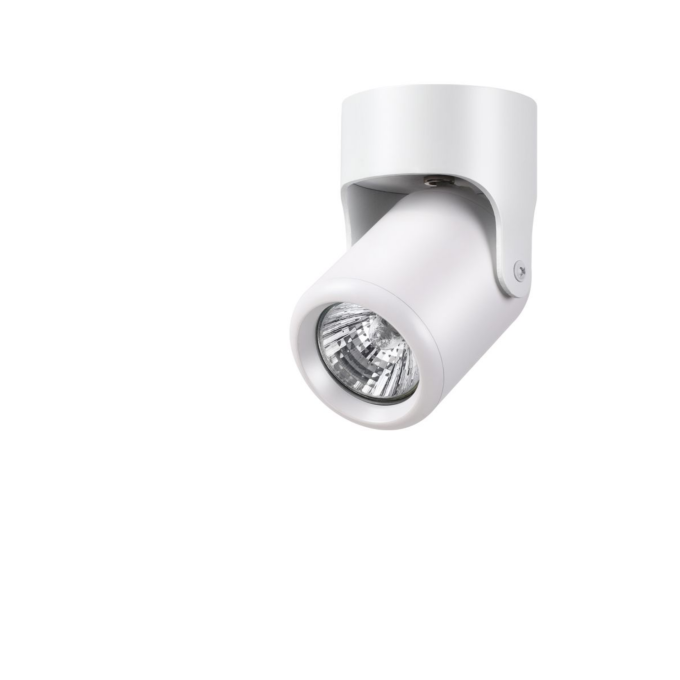 Накладной светильник NOVOTECH PIPE 370454 NV-370454